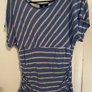 Women’s xl top